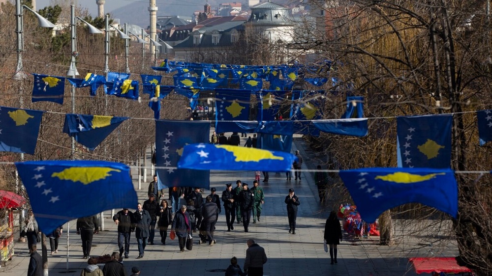 Banka Boterore: Rritja ekonomike e Kosoves 3.7 per qind ne 2023